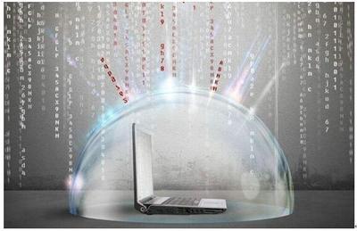 开发符合GDPR要求的物联网产品 关键步骤与互联网安全服务指南