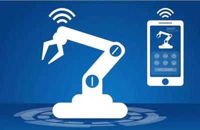 工业互联网 全球竞争下的中国之路与互联网安全服务