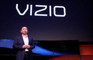 乐视再陷风波 旗下Vizio因偷录用户数据被罚，敲响互联网安全警钟