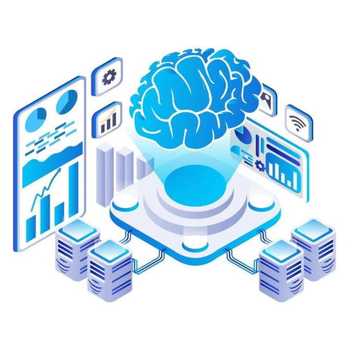 智能医疗与网络安全双向突破 新冠脉支架影像分析软件获批，互联网安全系统升级在即